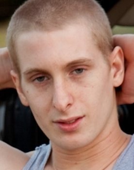 Carson Carver