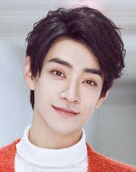 Zheng Yunlong