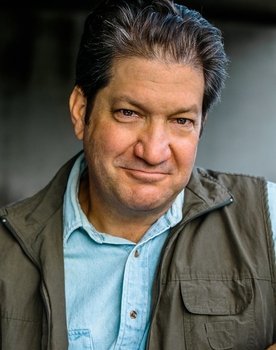 Don Luce