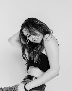 威尔逊·绫香