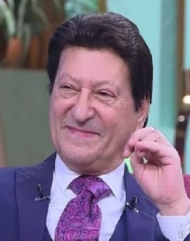 الثعبان