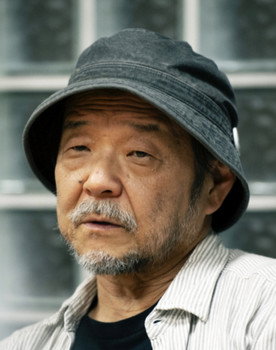 押井守