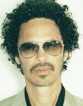 Eagle-Eye Cherry