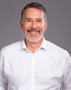 Harold Fonseca