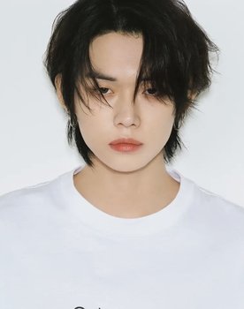 Choi Yeon-jun as 