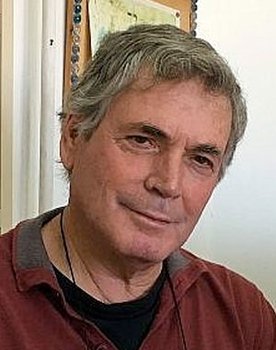 Israel Hershkovitz