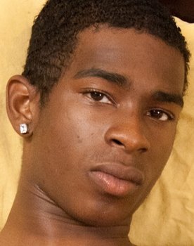 ThugBoy 4: Thugged Out