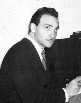 El día que los Beatles vinieron a la Argentina