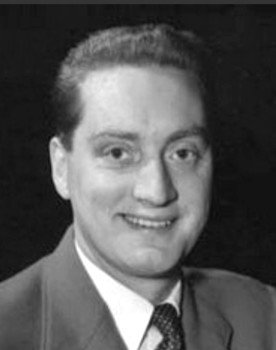 Kalle Löhr