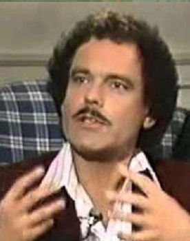 Gary Greenwald as Himself