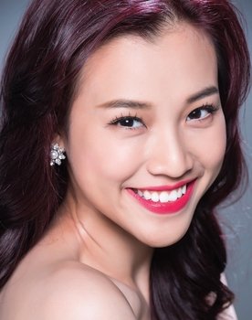Hoàng Oanh