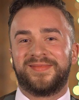 Will Holloway