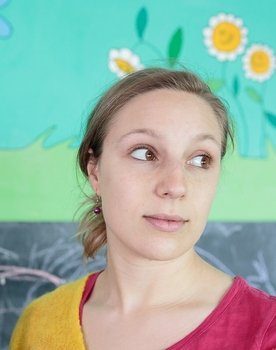 Zitta