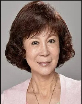 吳佳珊Chia-Shan Wu