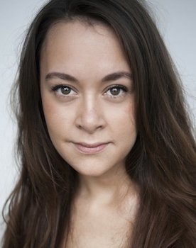 Sophie Ellerby