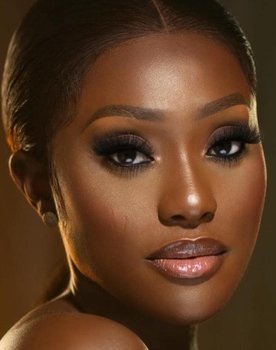 Linda Osifo