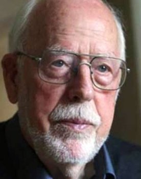 Aleksander Valič