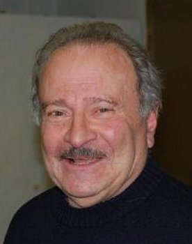 Amici ahrarara