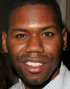 Kris Roc