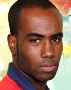 Paulo