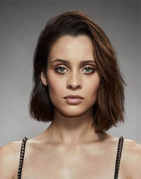 Daniela Melchior Daniela Melchior