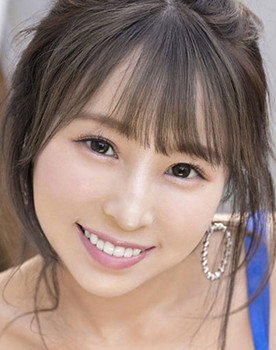 Kazuha Mukai
