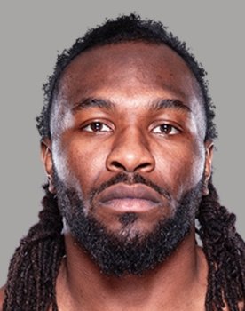 Bellator 300: Nurmagomedov vs. Primus