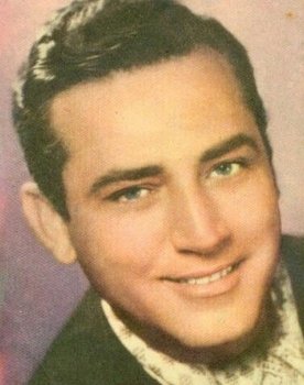 Rafael Bertrand