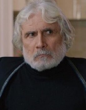 Zurab Antelava
