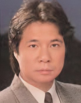 William Fung