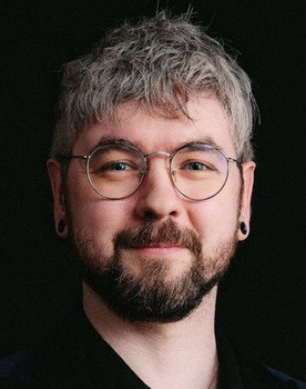 Seán McLoughlin