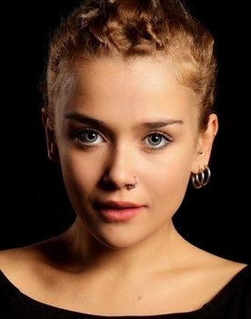 Matea Jankovska