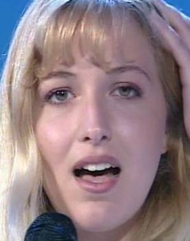 Laura Migliacci