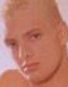 Anthony Colt