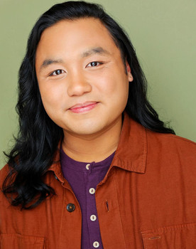 Lee-Ron