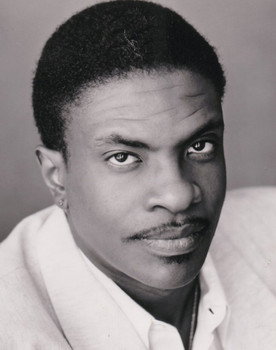 Keith David as Terry