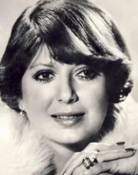Laura Vartanyan