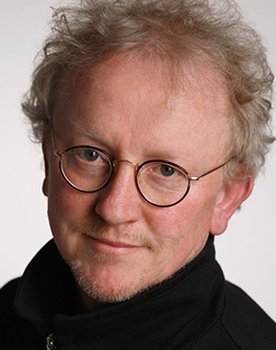 Reinhard Krökel