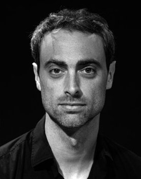 Mario Bastelica as Knight Owl (voice)