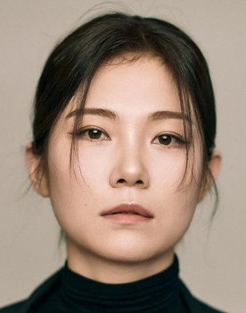 우연서