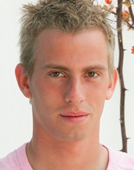 BelAmi Flashbacks: Temptation