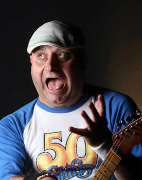 Milan Mumin as Himself (uncredited)