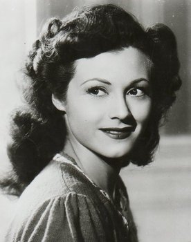Esther Fernández