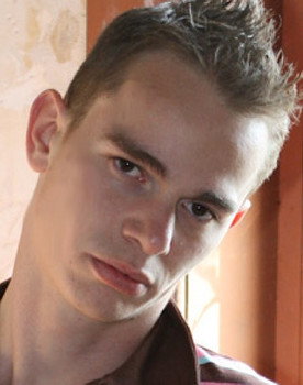 Julian Libau