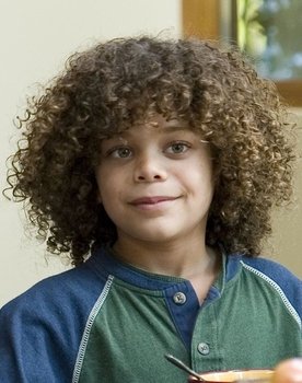 Micah Berry