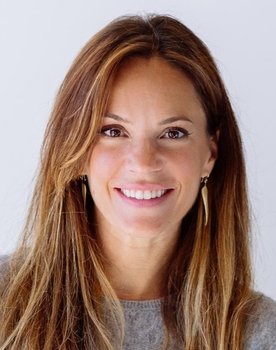 Geneviève Guérard