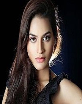 Piku Sharma