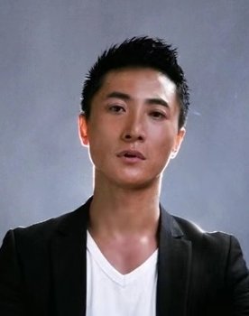 Friendship Unto Death: Jin Dajian and Xiao Rang