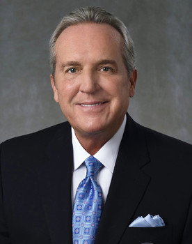 Brad Nessler