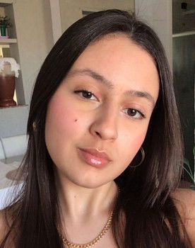 Mirella Cristina Viana Morais